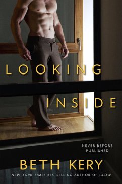 Looking Inside (eBook, ePUB) - Kery, Beth