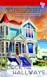 Deck the Hallways (eBook, ePUB) - Bild 1