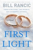 First Light (eBook, ePUB)