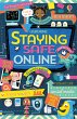Staying safe online (eBook, ePUB) - Bild 1