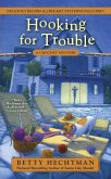 Hooking for Trouble (eBook, ePUB)