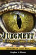 Judgment at Twenty Mile Bend (eBook,... - Bild 1