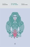 The Taming of the Shrew (eBook, ePUB) The Taming of the Shrew (eBook, ePUB)