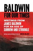 Baldwin for Our Times (eBook, ePUB)