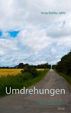 Umdrehungen (eBook, ePUB)
