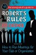 The Young Adult's Guide to Robert's... - Bild 1
