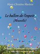 Le ballon de l'espoir (eBook, ePUB) - Bild 1