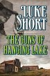 The Guns of Hanging Lake (eBook, ePUB) - Bild 1