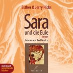 Sara und die Eule (Gekürzt) (MP3-Download)