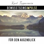 Bewusstseinsimpulse für den Augenblick (MP3-Download)