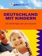 Deutschland mit Kindern (eBook, ePUB) - Bild 1