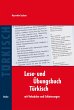 Lese- und Übungsbuch Türkisch (eBook,... - Bild 1