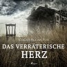 Das verräterische Herz (Ungekürzt)... - Bild 1