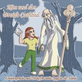 Kim und der Druide Cathbad (MP3-Download)