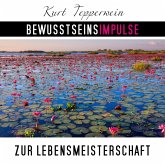 Bewusstseinsimpulse zur Lebensmeisterschaft (MP3-Download)