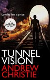 Tunnel Vision (A John Lawrence Novel, #2) (eBook, ePUB)
