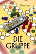 Die Gruppe (eBook, ePUB) - Bild 1