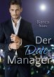 Der Date-Manager (eBook, ePUB) - Bild 1