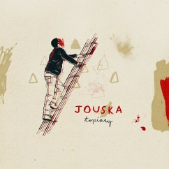 Topiary - Jouska