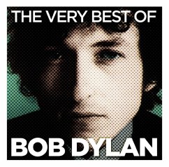 The Very Best Of - Dylan,Bob