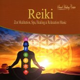 Reiki