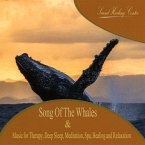 Song Of The Whales