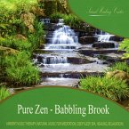 Pure Zen-Babbling Brook