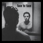 Face To Face (Re-Issue) Face To Face (Re-Issue)