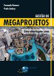 Gestão de Megaprojetos (eBook, ePUB) - Bild 1
