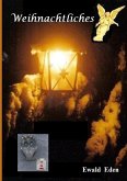 Weihnachtliches (eBook, ePUB)