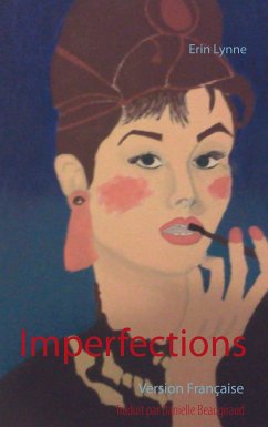 Imperfections (eBook, ePUB)
