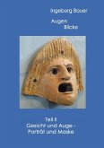 Augenblicke Teil II (eBook, ePUB)