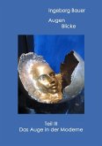 Augenblicke Teil III (eBook, ePUB)