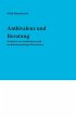 Ambivalenz und Beratung (eBook, ePUB) - Bild 1