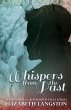 Whispers from the Past (Whisper Falls,... - Bild 1
