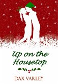 Up on the Housetop (eBook, ePUB)