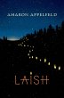 Laish (eBook, ePUB) - Bild 1