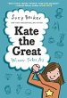 Kate the Great: Winner Takes All... - Bild 1