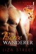 Fierce Wanderer (Fierce Mates: Sierra... - Bild 1