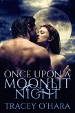 Once Upon a Moonlit Night (eBook, ePUB) Once Upon a Moonlit Night (eBook, ePUB)