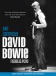 The Complete David Bowie (eBook, ePUB) - Bild 1