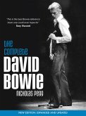 The Complete David Bowie (eBook, ePUB)