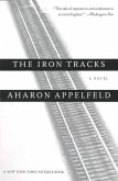 The Iron Tracks (eBook, ePUB) The Iron Tracks (eBook, ePUB)