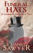 Funeral Hats (The Lombard Alchemist... - Bild 1
