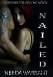 Nailed (Bound for Hell MC) (eBook, ePUB) - Bild 1