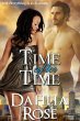 Time After Time (eBook, ePUB) - Bild 1