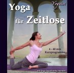 Yoga Für Zeitlose