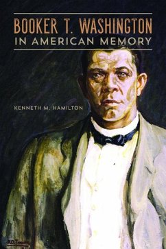 Booker T. Washington in American Memory - Hamilton, Kenneth M.