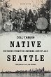 Native Seattle - Bild 1