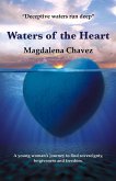 Waters of the Heart